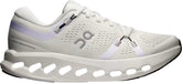 Cloudsurfer 2 Road Running Shoes - Men's
