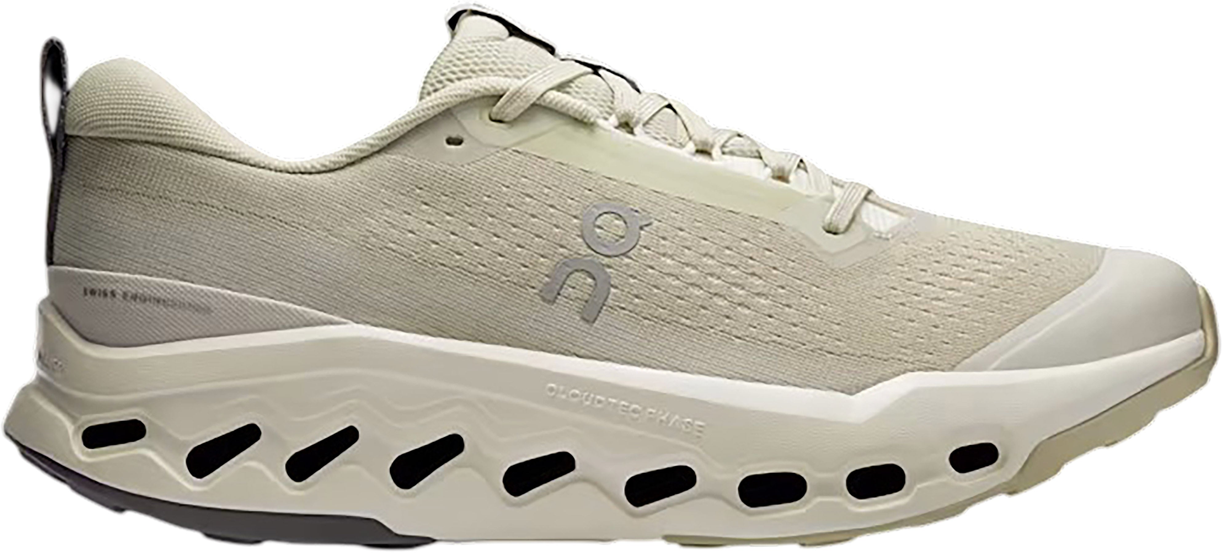 Cloudsurfer Trail 2 Trail Running Shoes - Men's