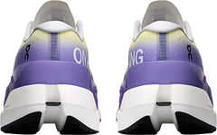 Cloudboom Max Running Shoes - Men's