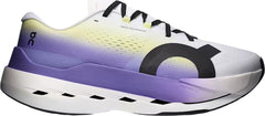 Cloudboom Max Running Shoes - Men's