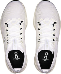 Cloudsurfer Max Road Running Shoes - Men's