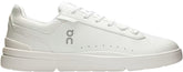 The Roger Advantage Shoes - Men's