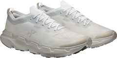 Cloudsoma Trail Running Shoes - Men's