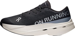 Cloudboom Volt Road Running Shoes - Men's