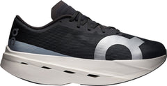 Cloudboom Volt Road Running Shoes - Men's