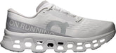 Cloudmonster 3 Road Running Shoes - Men's