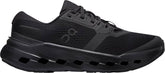 Cloudrunner 3 Running Shoes - Men's