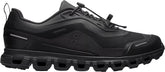 Cloud 6 Geo Waterproof Shoes - Men's