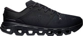 Cloud X 5 Training Shoes - Men's