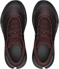 Cloudsoma Hike Hiking Shoes - Men's