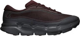 Cloudsoma Hike Hiking Shoes - Men's