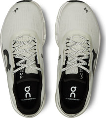 Cloudmonster 2 Running Shoes - Women's
