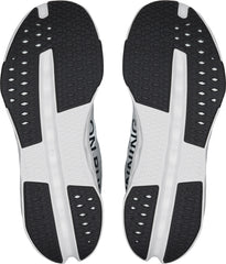 Cloudsurfer Next Running Shoes - Women's