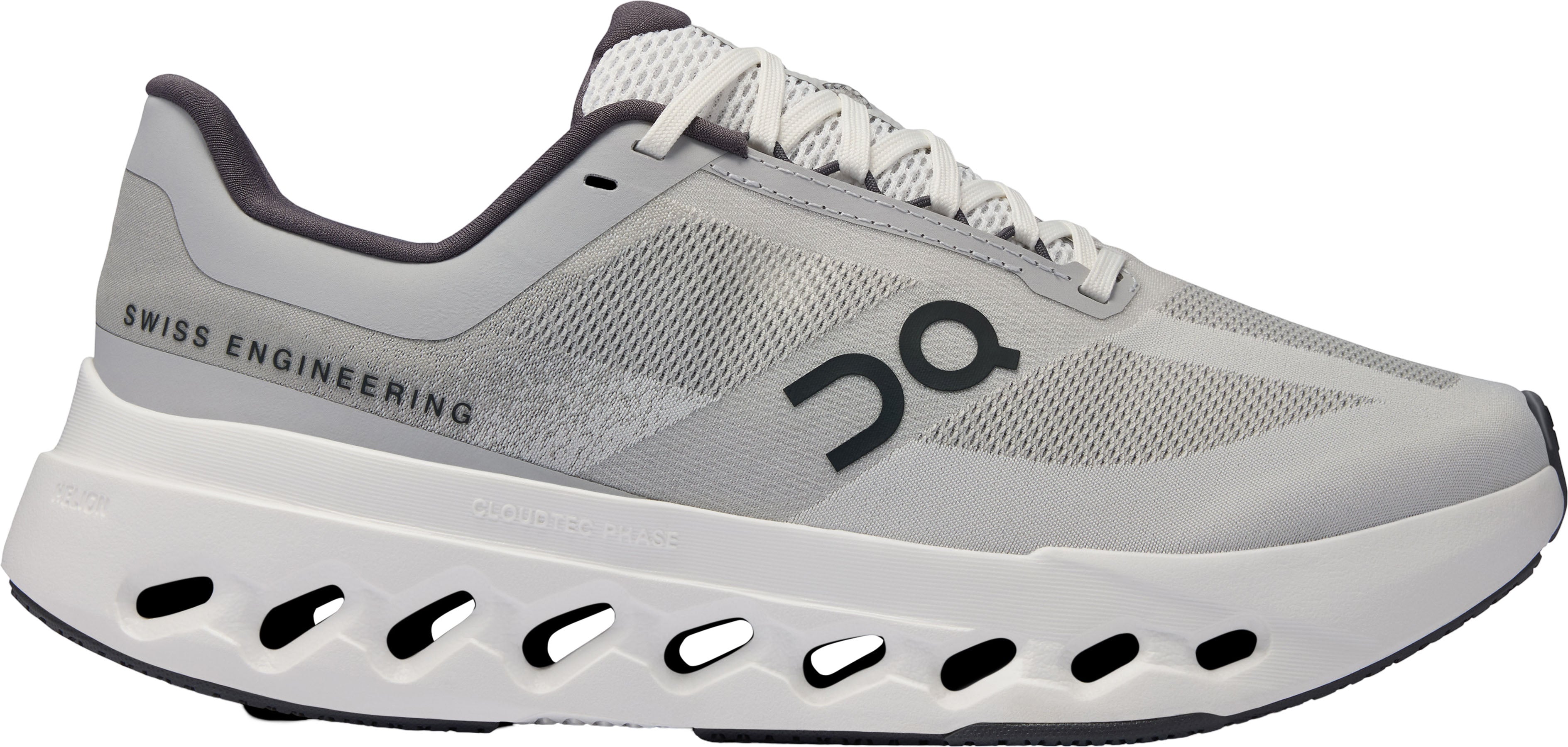 Cloudsurfer Next Running Shoes - Women's