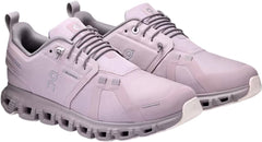 Cloud 6 Waterproof Shoes - Women's