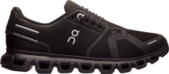 Cloud 6 Shoes - Women's
