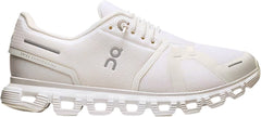 Cloud 6 Shoes - Women's