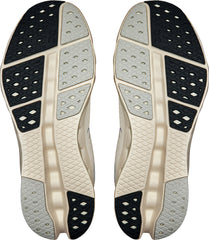 Cloudsurfer 2 Road Running Shoes - Women's