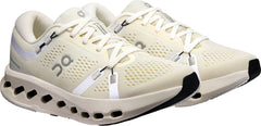 Cloudsurfer 2 Road Running Shoes - Women's