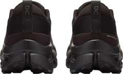 Cloudsurfer Trail 2 Trail Running Shoes - Women's