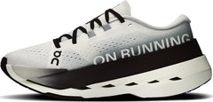 Cloudboom Max Running Shoes - Women's