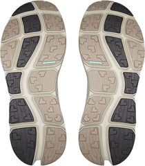 Cloudsoma Trail Running Shoes - Women's