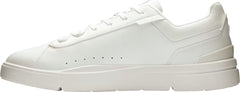 The Roger Advantage Shoes - Women's