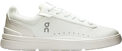 The Roger Advantage Shoes - Women's