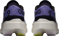Cloudboom Volt Road Running Shoes - Women's