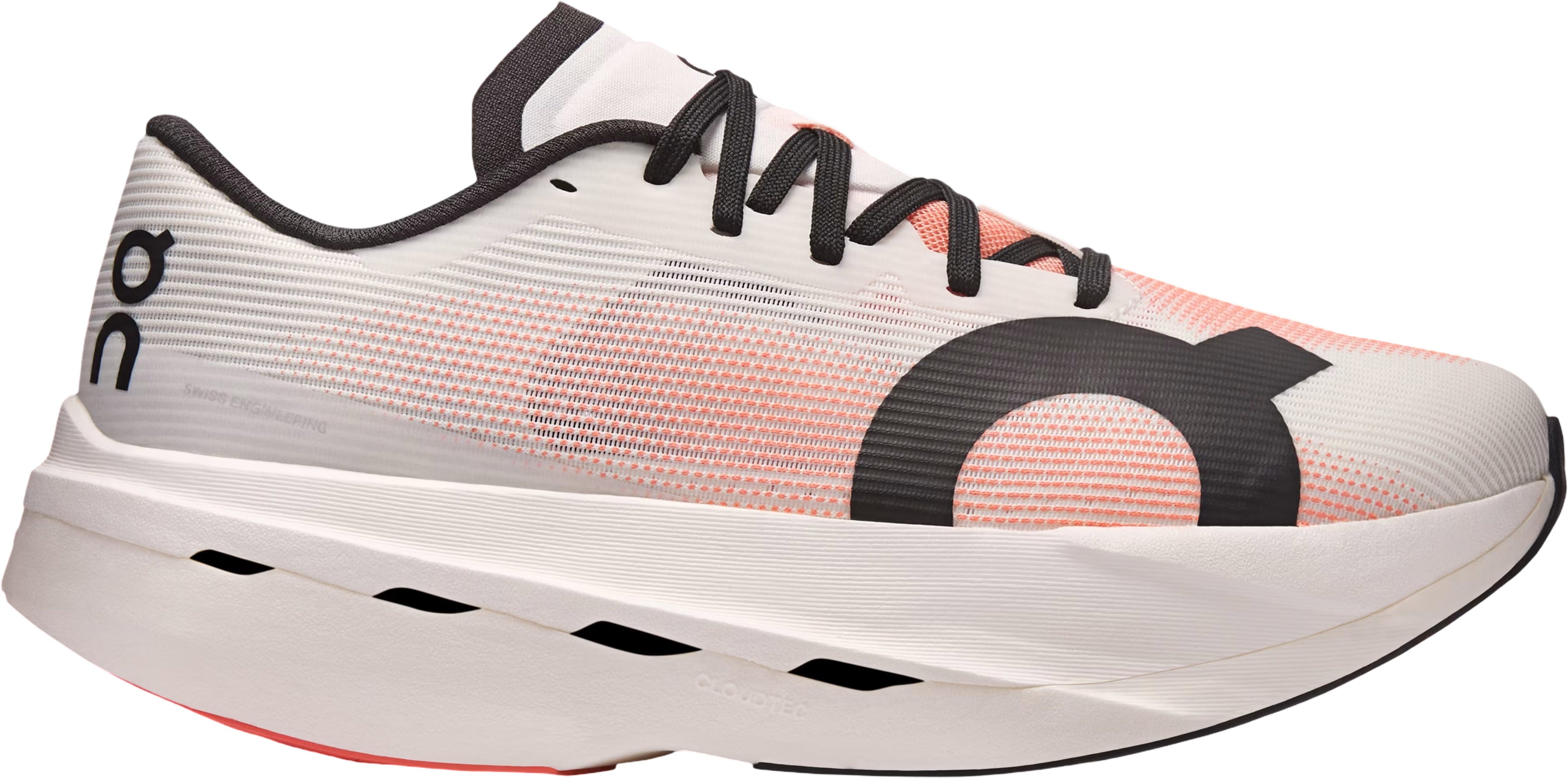 Cloudboom Volt Road Running Shoes - Women's