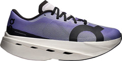 Cloudboom Volt Road Running Shoes - Women's