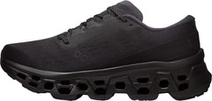 Cloudmonster 3 Road Running Shoes - Women's