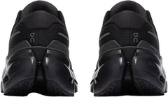 Cloudrunner 3 Running Shoes - Women's