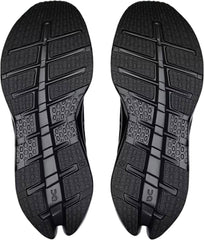 Cloudrunner 3 Running Shoes - Women's