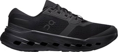 Cloudrunner 3 Running Shoes - Women's