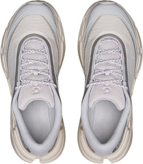 Cloudsoma Hike Hiking Shoes - Women's
