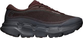 Cloudsoma Hike Hiking Shoes - Women's