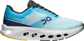 Cloudsurfer Running Shoes - Youth