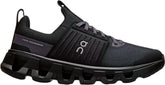 Cloudswift Road Running Shoes - Youth