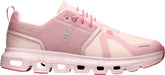 Cloud Sky 2 Shoes - Youth