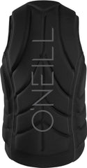 Slasher Comp Vest - Men's