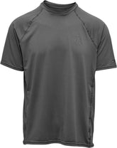 24-7 Traveler S/S Sun Shirt - Men's