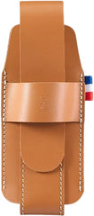 Leather Knife Sheath
