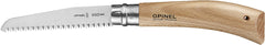 Scie Knife No.12