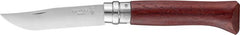 Opinel No.08 Precious Tradition
