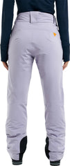 Chica Insulated Pant - Women's