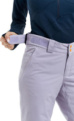 Chica Insulated Pant - Women's