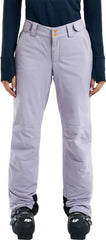 Chica Insulated Pant - Women's