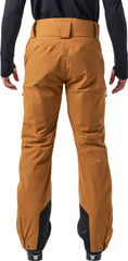 Exodus Insulated Pants - Men's