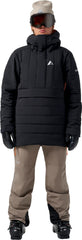 Palisade Insulated Pullover Vest - Men's